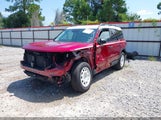 Ford Bronco Sport Heritage 3FMCR9GN6SRE07909 снимка