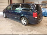 Dodge Grand Caravan Se 2C4RDGBG8FR647887 снимка