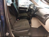 Dodge Grand Caravan Se 2C4RDGBG8FR647887 снимка