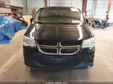 Dodge Grand Caravan Se 2C4RDGBG8FR647887 снимка