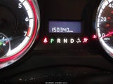 Dodge Grand Caravan Se 2C4RDGBG8FR647887 снимка