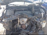 Chevrolet Malibu Ls 1G11B5SL0FF287244 снимка