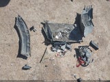Chevrolet Malibu Ls 1G11B5SL0FF287244 снимка