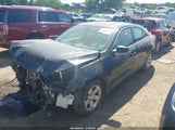 Chevrolet Malibu Ls 1G11B5SL0FF287244 снимка