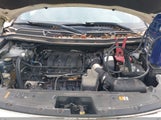 Ford Explorer Limited 1FM5K8F89DGB12882 снимка