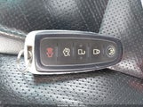 Ford Explorer Limited 1FM5K8F89DGB12882 снимка