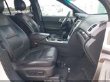 Ford Explorer Limited 1FM5K8F89DGB12882 снимка