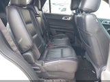 Ford Explorer Limited 1FM5K8F89DGB12882 снимка