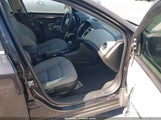Chevrolet Cruze Limited Eco Auto 1G1PJ5SB8G7171080 снимка