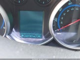 Chevrolet Cruze Limited Eco Auto 1G1PJ5SB8G7171080 photo