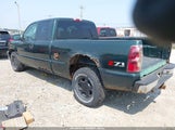 Chevrolet Silverado  Ls 2GCEK19T331197550 снимка