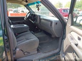 Chevrolet Silverado  Ls 2GCEK19T331197550 снимка