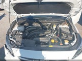 Subaru Impreza Premium 5-Door 4S3GTAD62N3721727 fotografie