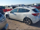 Subaru Impreza Premium 5-Door 4S3GTAD62N3721727 fotografie