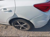 Subaru Impreza Premium 5-Door 4S3GTAD62N3721727 fotografie