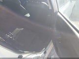 Subaru Impreza Premium 5-Door 4S3GTAD62N3721727 fotografie