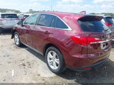 Acura Rdx 5J8TB3H54EL006111 снимка