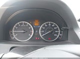 Acura Rdx 5J8TB3H54EL006111 снимка
