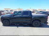 Nissan Frontier Sv 4X2 1N6ED1EJ2NN611219 снимка
