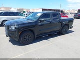 Nissan Frontier Sv 4X2 1N6ED1EJ2NN611219 снимка