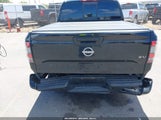 Nissan Frontier Sv 4X2 1N6ED1EJ2NN611219 снимка
