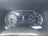 Nissan Frontier Sv 4X2 1N6ED1EJ2NN611219 снимка