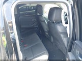 Nissan Frontier Sv 4X2 1N6ED1EJ2NN611219 снимка