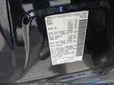 Nissan Frontier Sv 4X2 1N6ED1EJ2NN611219 снимка