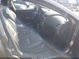 CHEVROLET MALIBU 1LZ 1G1ZE5EU4CF159583 снимка