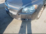 CHEVROLET MALIBU 1LZ 1G1ZE5EU4CF159583 снимка
