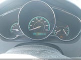 CHEVROLET MALIBU 1LZ 1G1ZE5EU4CF159583 снимка