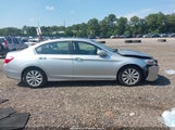 Honda Accord Ex-L 1HGCR2F8XDA149190 снимка