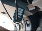 Honda Accord Ex-L 1HGCR2F8XDA149190 снимка