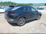 Hyundai Tucson Sel 5NMJFCDE0RH403791 снимка