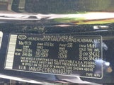 Hyundai Tucson Sel 5NMJFCDE0RH403791 снимка