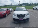 Nissan Kicks S 3N1CP5CU0JL510280 снимка