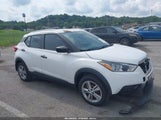 Nissan Kicks S 3N1CP5CU0JL510280 снимка