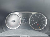 Nissan Kicks S 3N1CP5CU0JL510280 снимка
