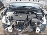 Hyundai Tucson Se KM8J3CA49HU268737 снимка