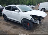 Hyundai Tucson Se KM8J3CA49HU268737 снимка