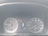 Hyundai Tucson Se KM8J3CA49HU268737 снимка