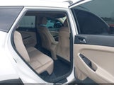 Hyundai Tucson Se KM8J3CA49HU268737 снимка