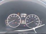 Acura Ilx Standard 19UDE2F35MA000772 снимка