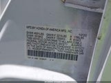 Acura Ilx Standard 19UDE2F35MA000772 снимка