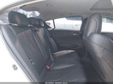 Acura Ilx Standard 19UDE2F35MA000772 снимка