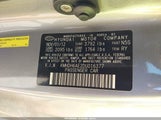 Hyundai Elantra Se KMHDH6AE2DU016377 снимка