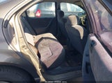 Dodge Stratus Se 1B3EJ46X5YN207790 photo