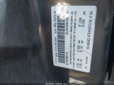 Dodge Stratus Se 1B3EJ46X5YN207790 photo