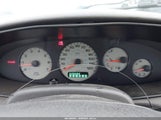 Dodge Stratus Se 1B3EJ46X5YN207790 fotografie