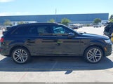 Audi Q7 3.0T Premium WA1VAAF75HD020952 снимка